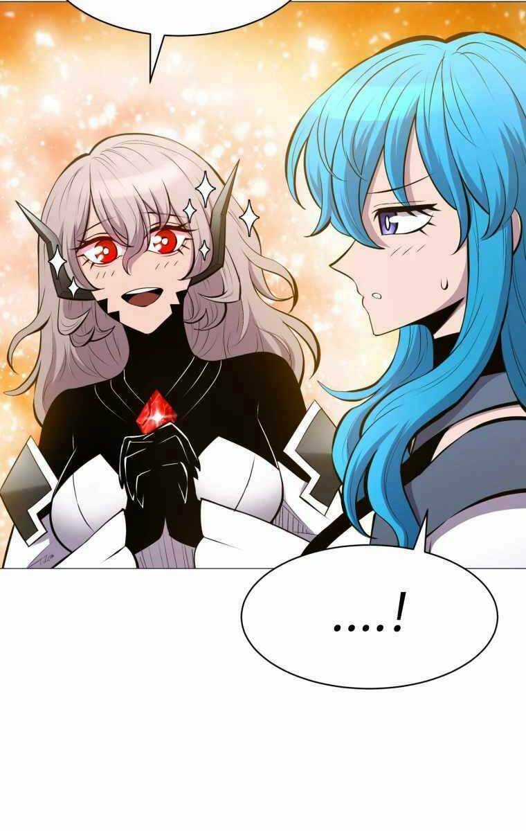 Người Nâng Cấp - Chapter 97 - Trang 56