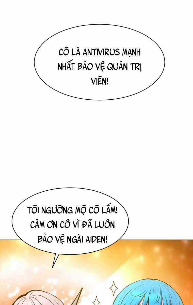 Người Nâng Cấp - Chapter 97 - Trang 57