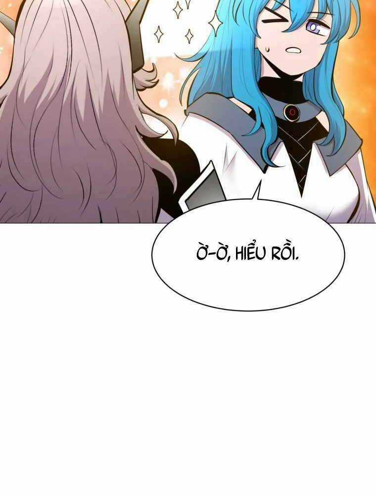 Người Nâng Cấp - Chapter 97 - Trang 58