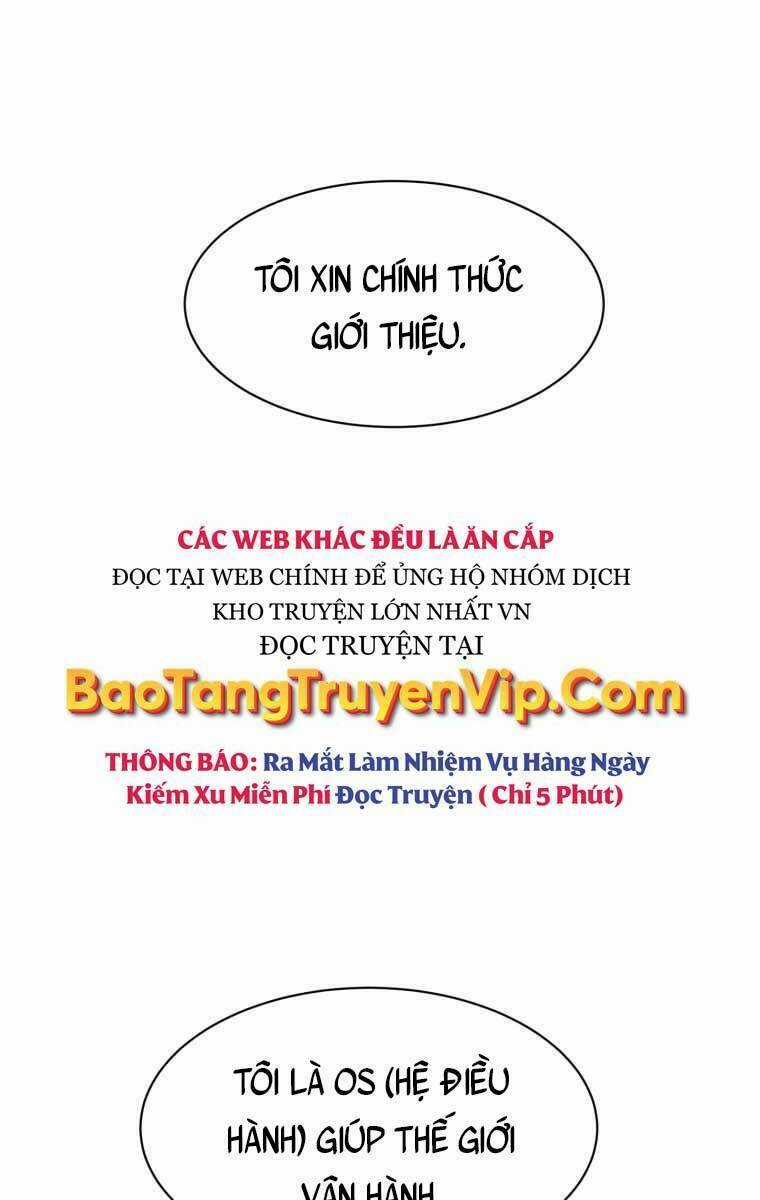 Người Nâng Cấp - Chapter 97 - Trang 59