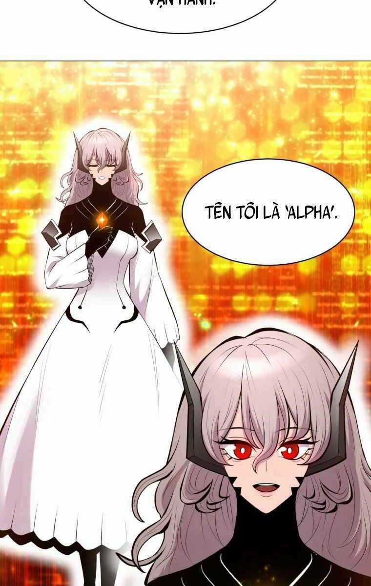 Người Nâng Cấp - Chapter 97 - Trang 60