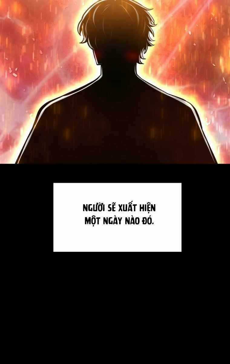 Người Nâng Cấp - Chapter 97 - Trang 7