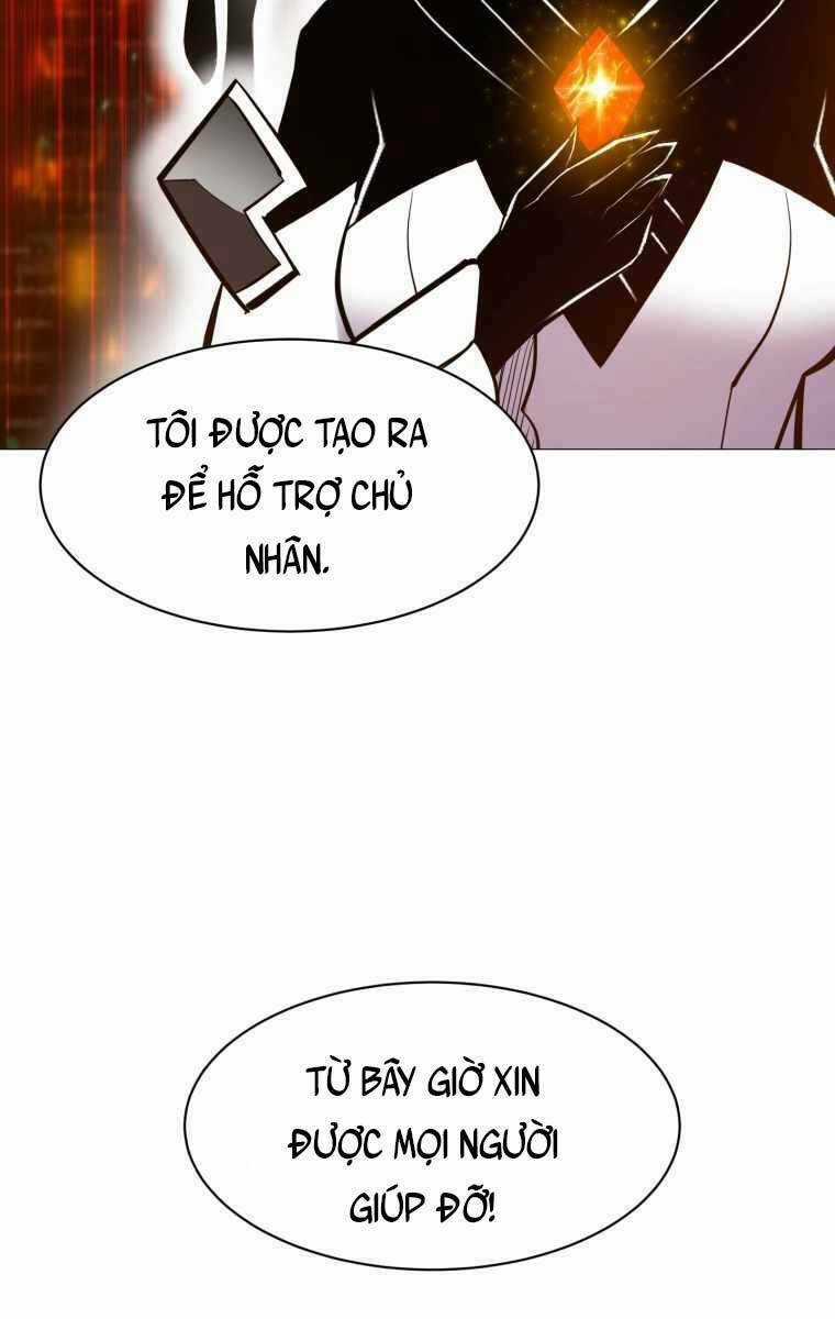 Người Nâng Cấp - Chapter 97 - Trang 61