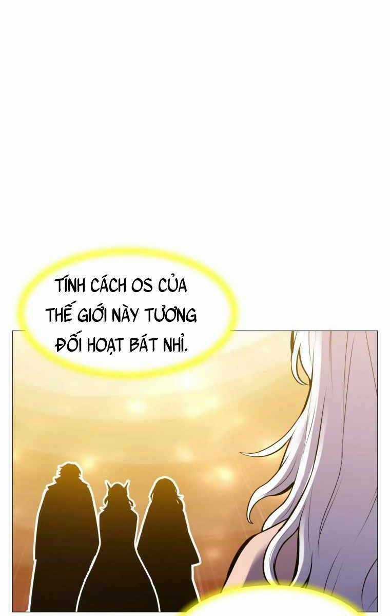 Người Nâng Cấp - Chapter 97 - Trang 62