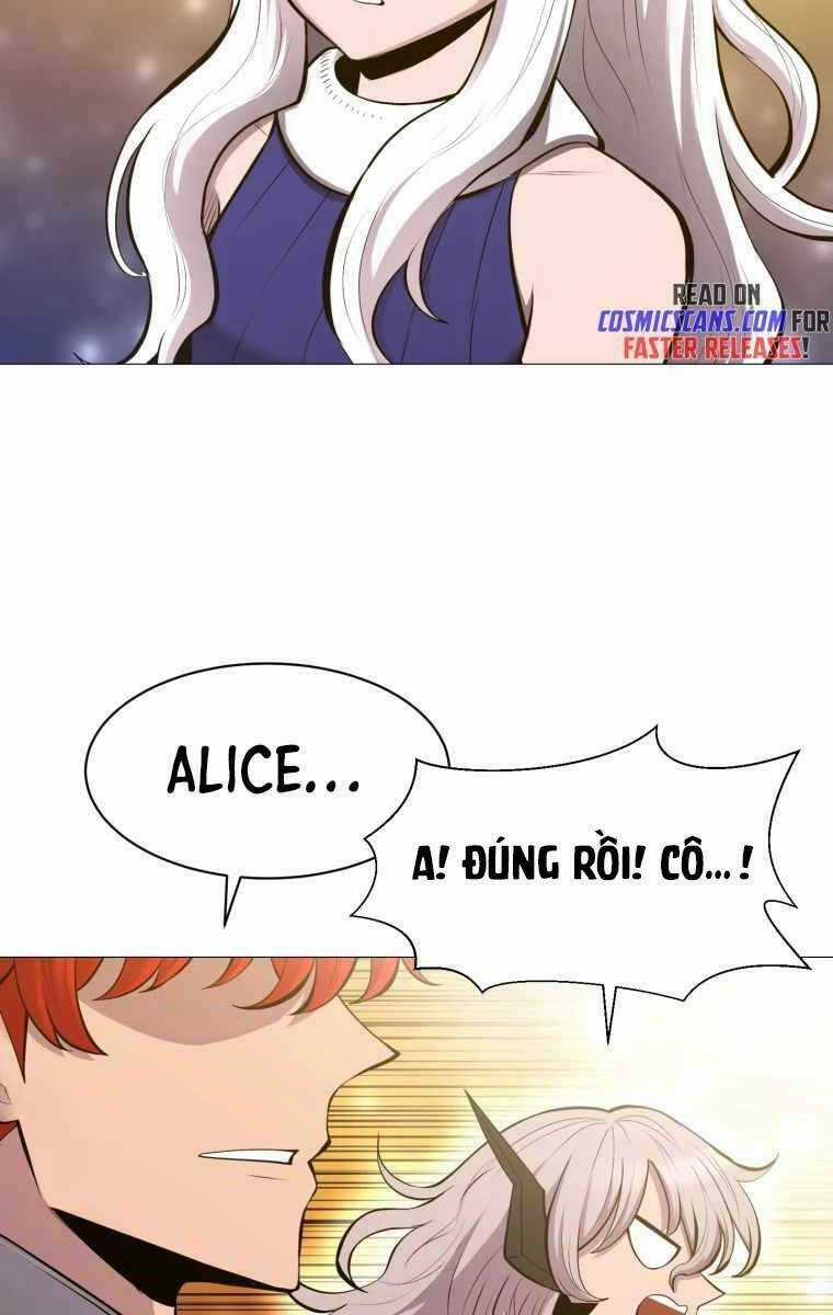 Người Nâng Cấp - Chapter 97 - Trang 64