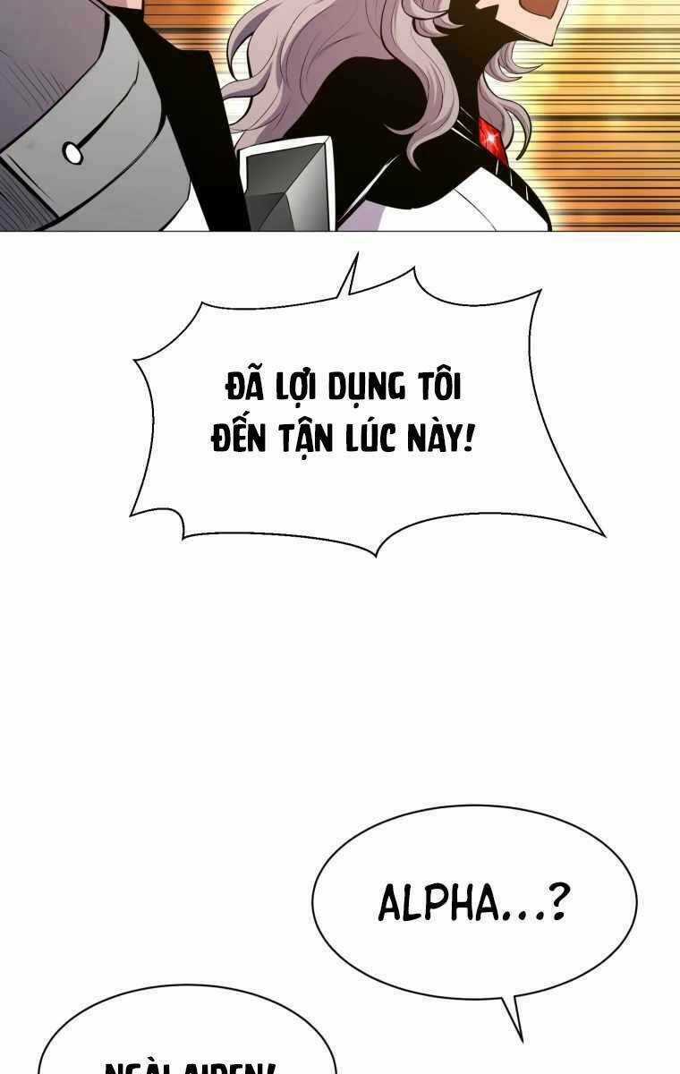 Người Nâng Cấp - Chapter 97 - Trang 65