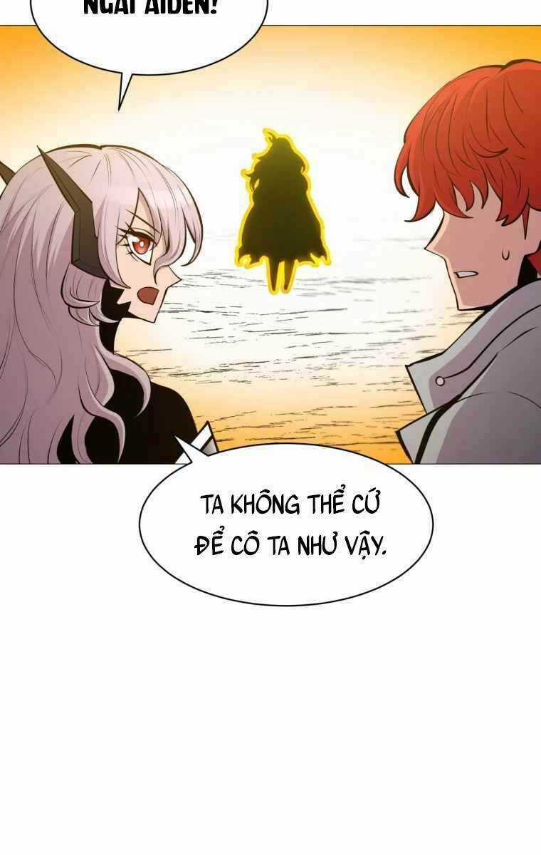 Người Nâng Cấp - Chapter 97 - Trang 66