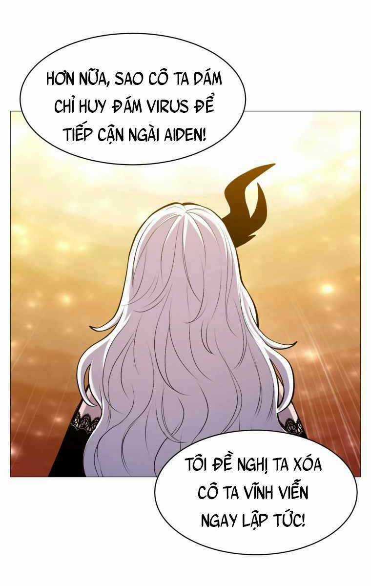 Người Nâng Cấp - Chapter 97 - Trang 68