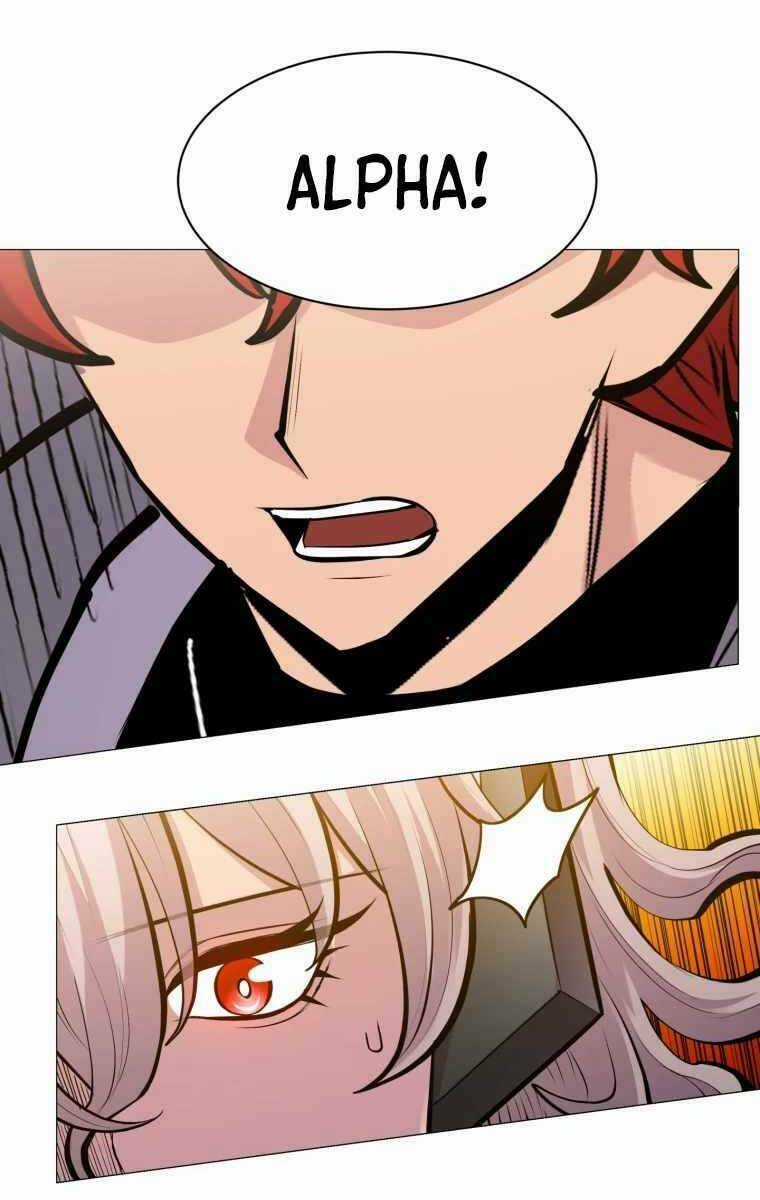 Người Nâng Cấp - Chapter 97 - Trang 69