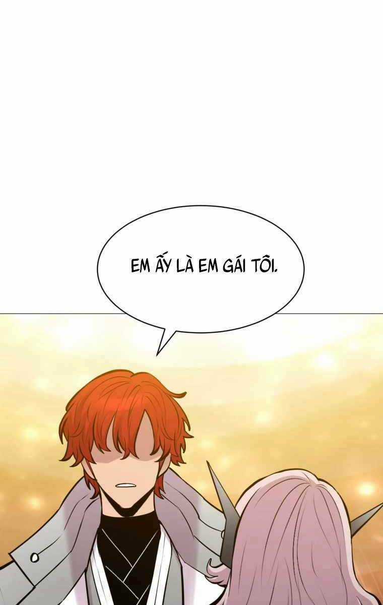 Người Nâng Cấp - Chapter 97 - Trang 70