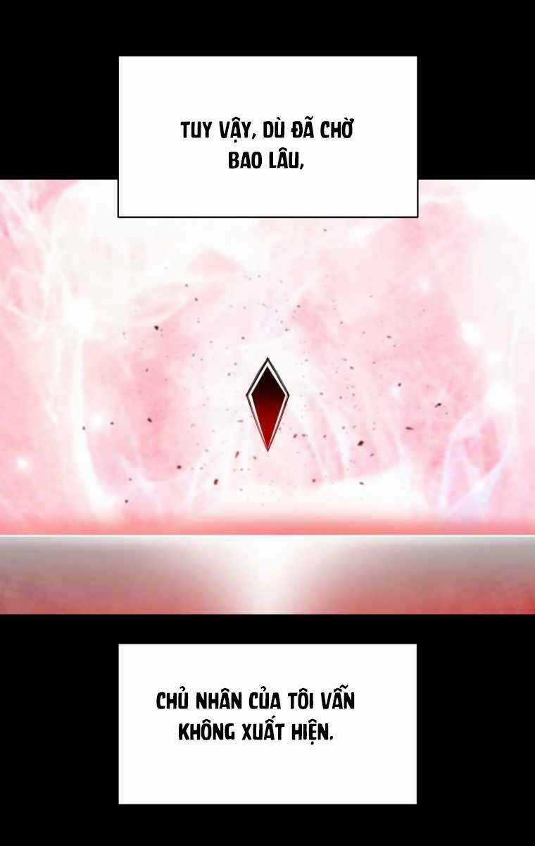 Người Nâng Cấp - Chapter 97 - Trang 8