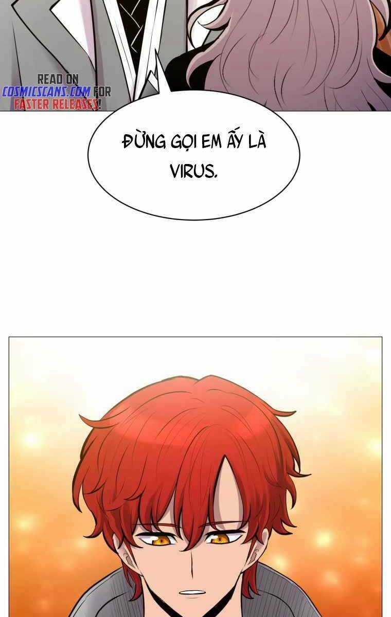 Người Nâng Cấp - Chapter 97 - Trang 71