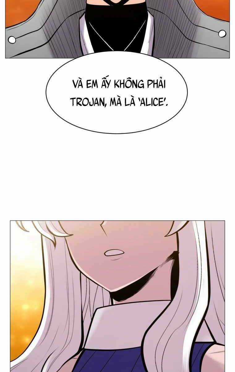 Người Nâng Cấp - Chapter 97 - Trang 72