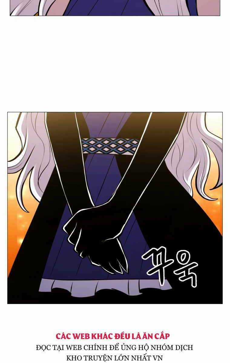 Người Nâng Cấp - Chapter 97 - Trang 73