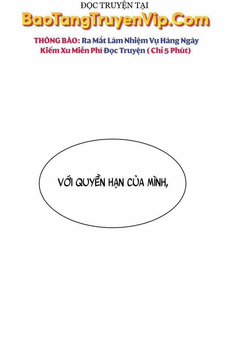 Người Nâng Cấp - Chapter 97 - Trang 74