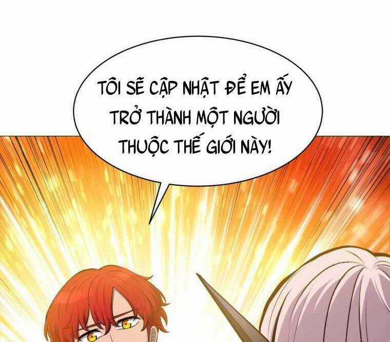 Người Nâng Cấp - Chapter 97 - Trang 75