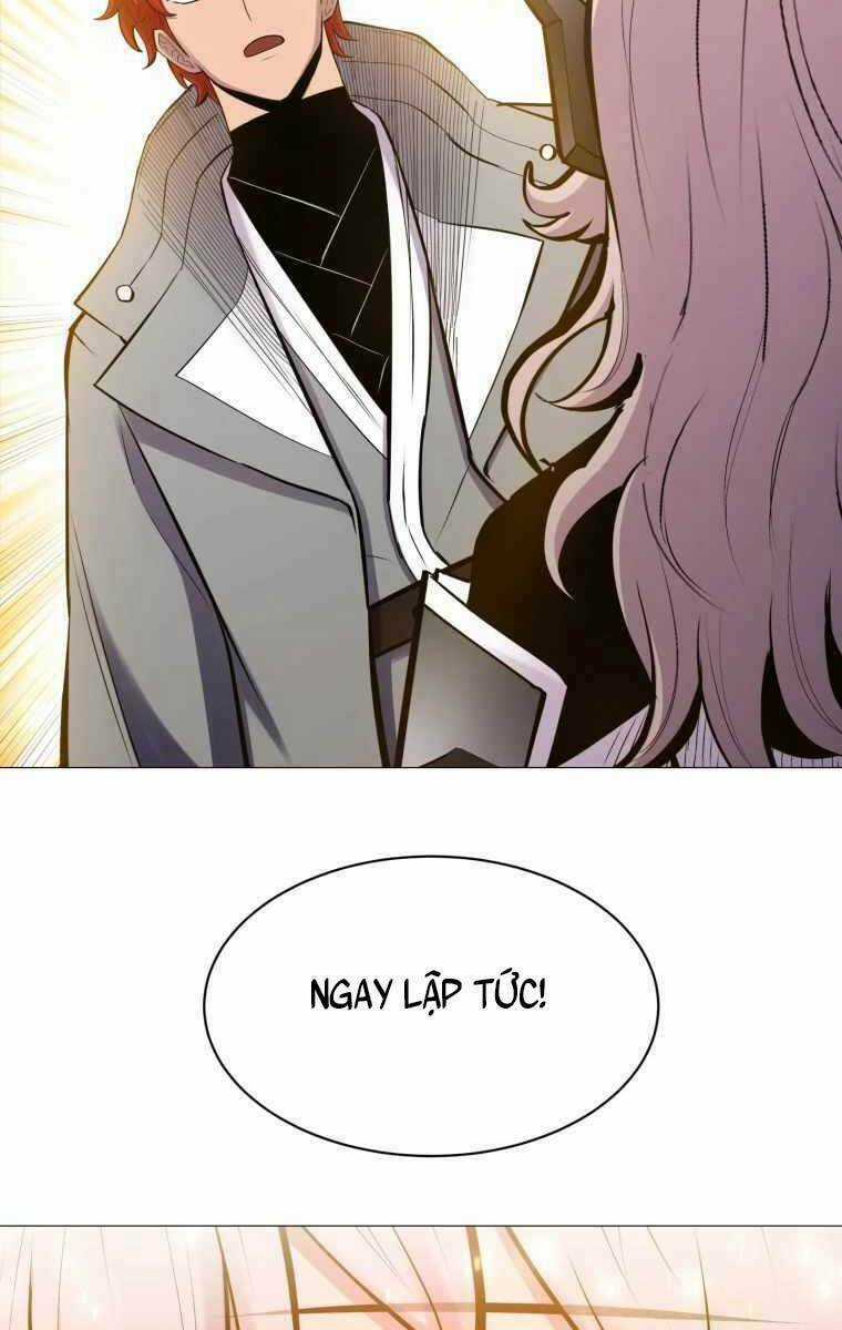 Người Nâng Cấp - Chapter 97 - Trang 76