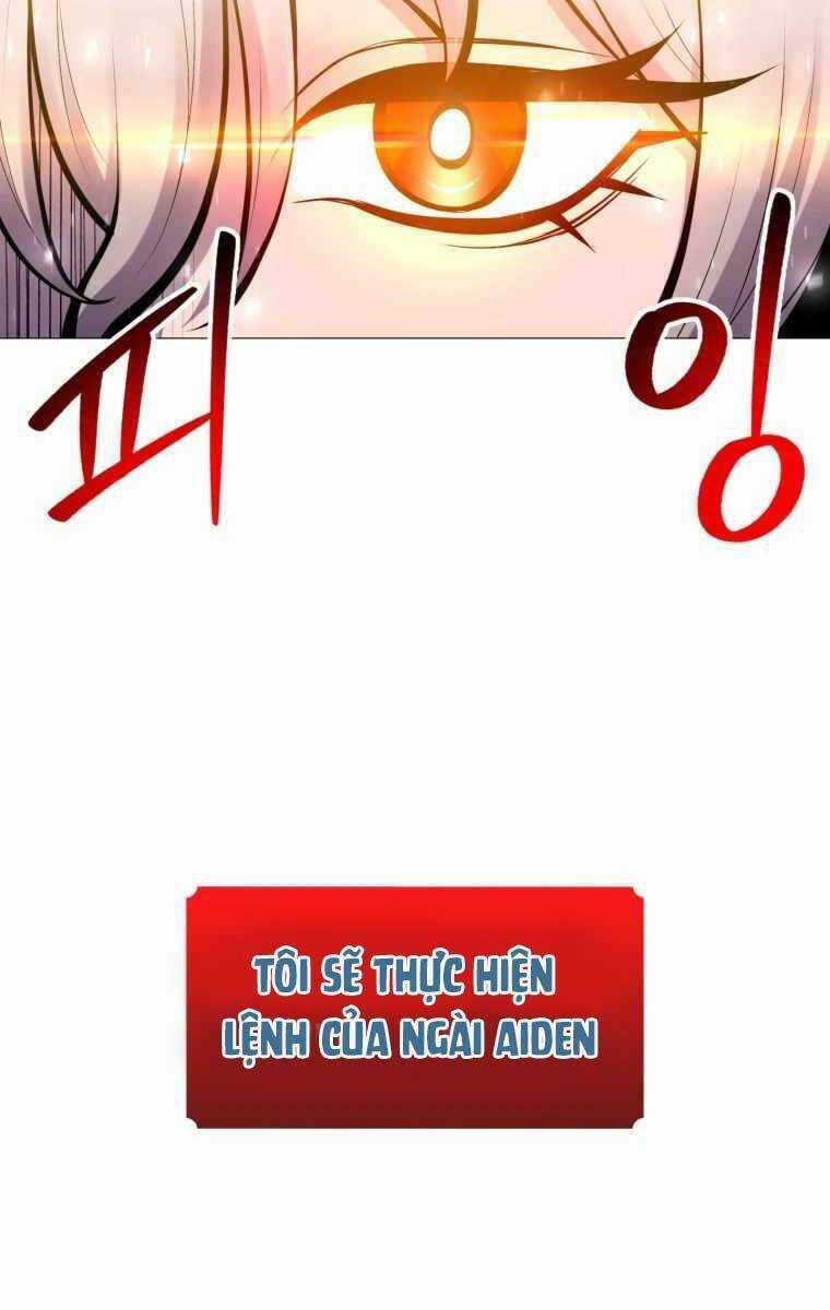 Người Nâng Cấp - Chapter 97 - Trang 77