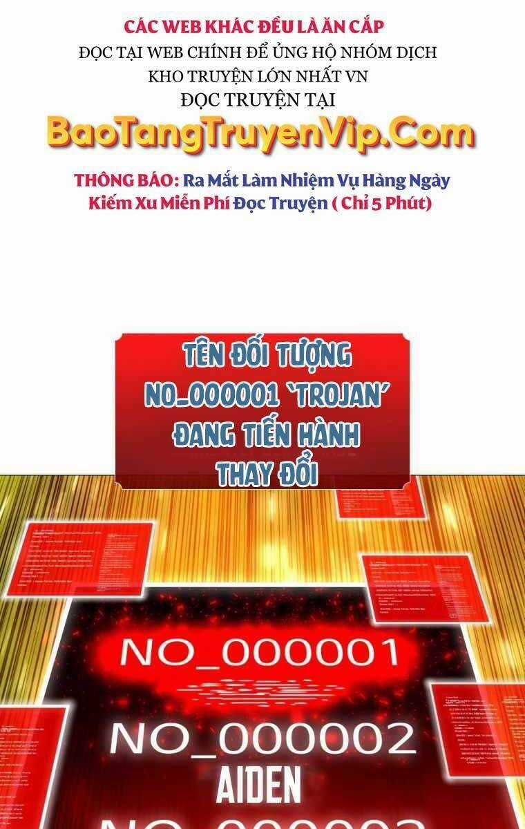 Người Nâng Cấp - Chapter 97 - Trang 78