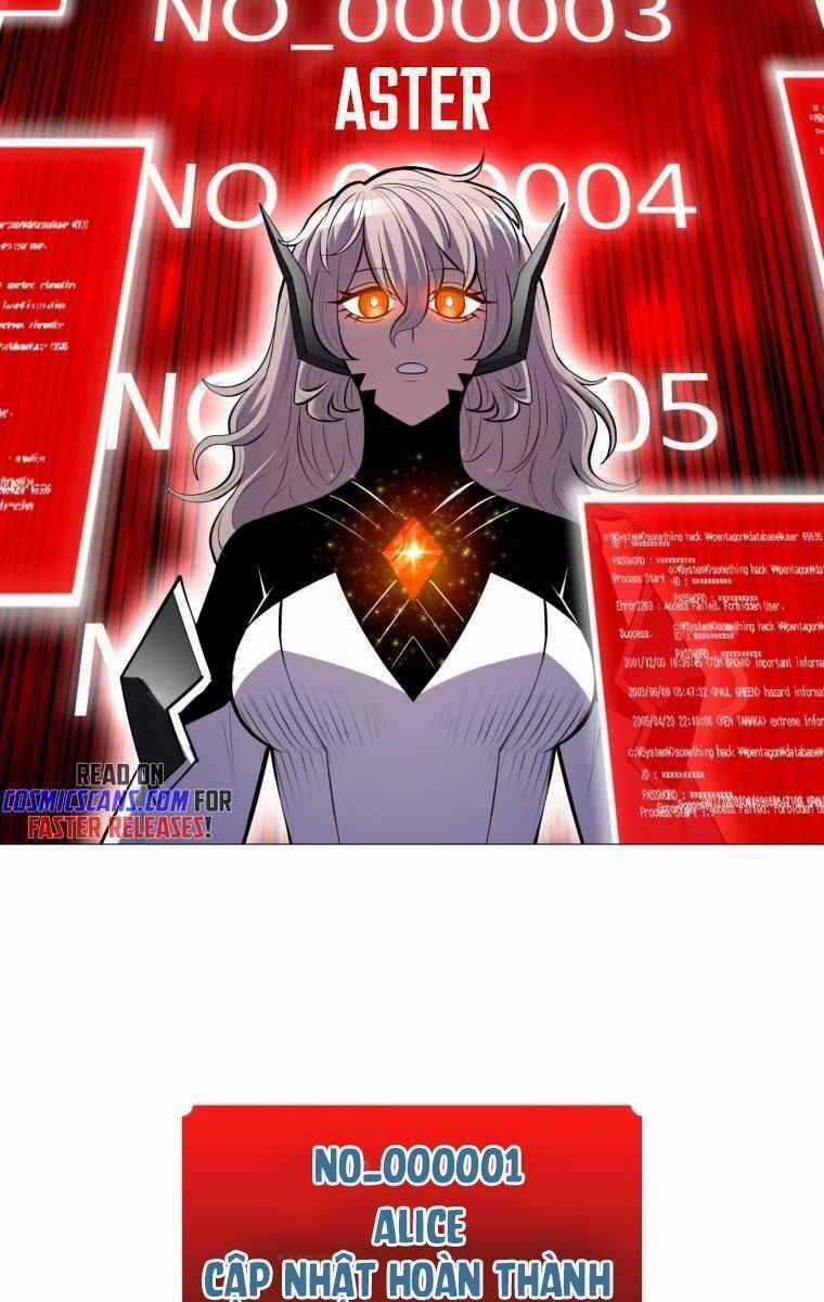 Người Nâng Cấp - Chapter 97 - Trang 79