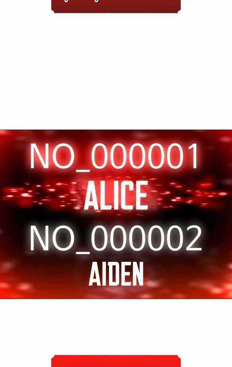 Người Nâng Cấp - Chapter 97 - Trang 80