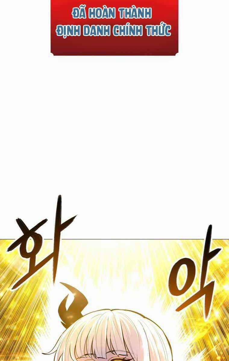 Người Nâng Cấp - Chapter 97 - Trang 81