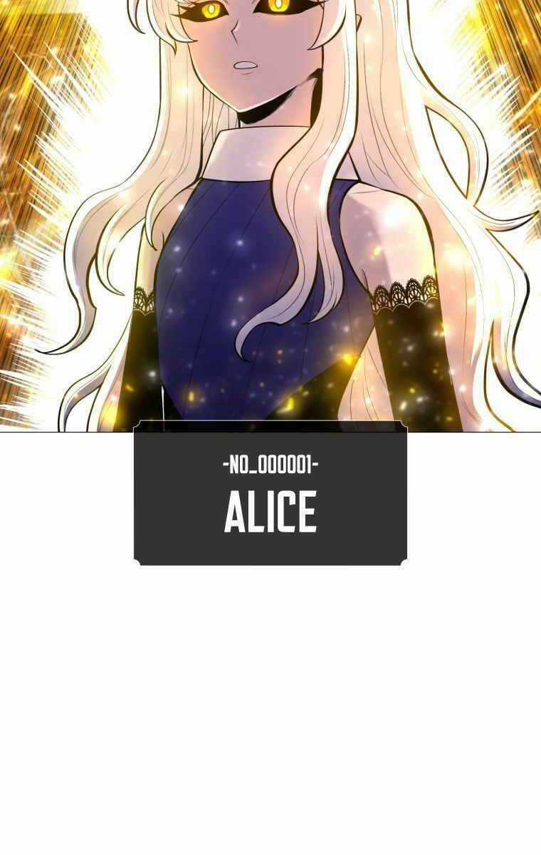 Người Nâng Cấp - Chapter 97 - Trang 82