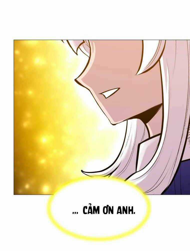 Người Nâng Cấp - Chapter 97 - Trang 83