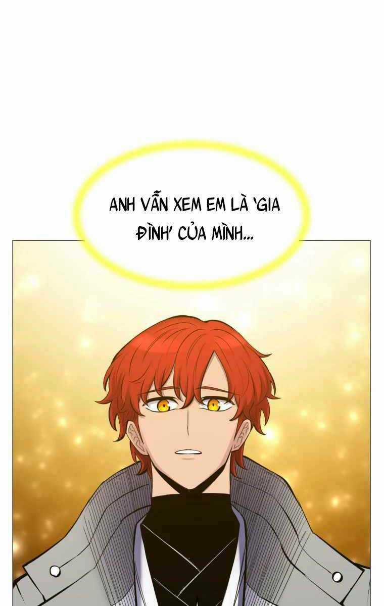 Người Nâng Cấp - Chapter 97 - Trang 84