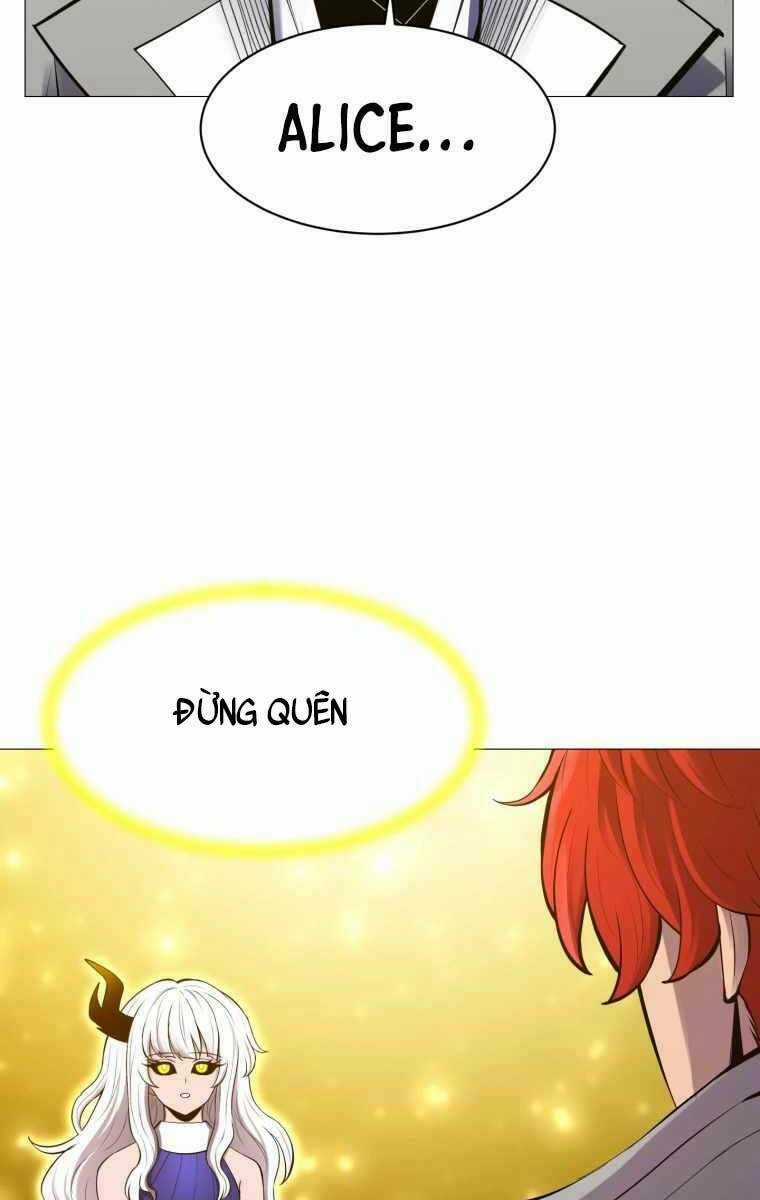 Người Nâng Cấp - Chapter 97 - Trang 85