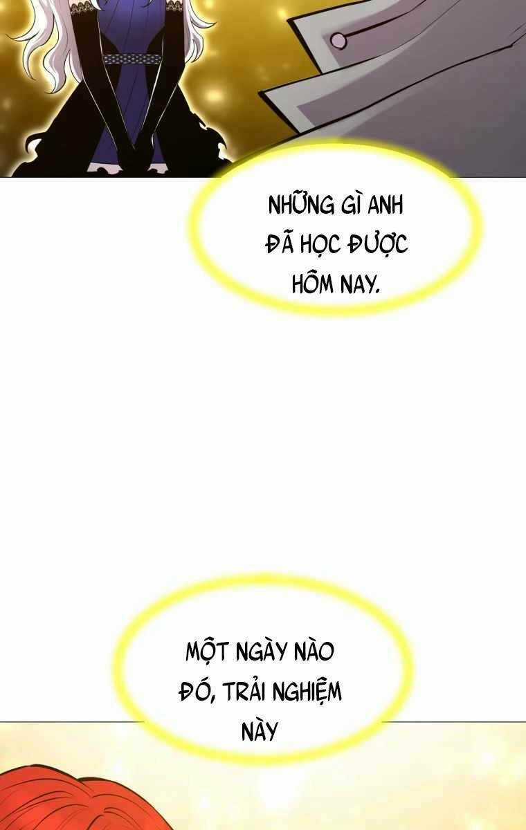 Người Nâng Cấp - Chapter 97 - Trang 86