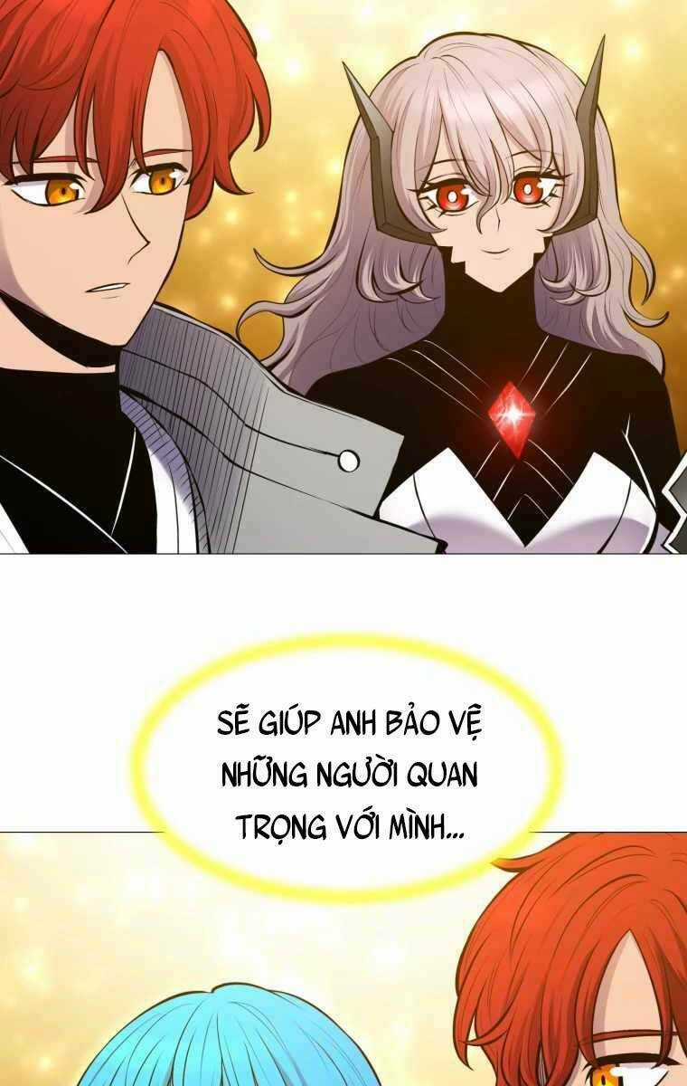 Người Nâng Cấp - Chapter 97 - Trang 87