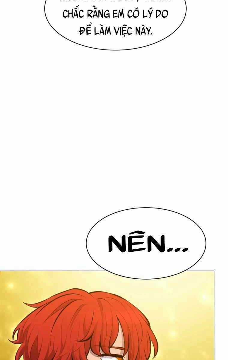 Người Nâng Cấp - Chapter 97 - Trang 89