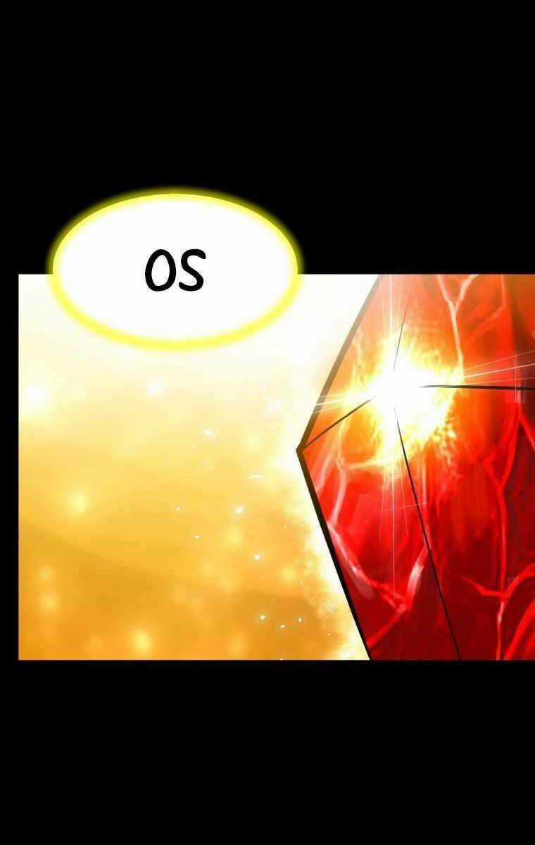 Người Nâng Cấp - Chapter 97 - Trang 10