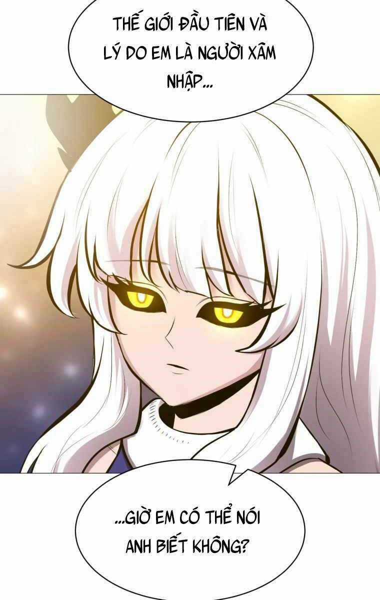 Người Nâng Cấp - Chapter 97 - Trang 91