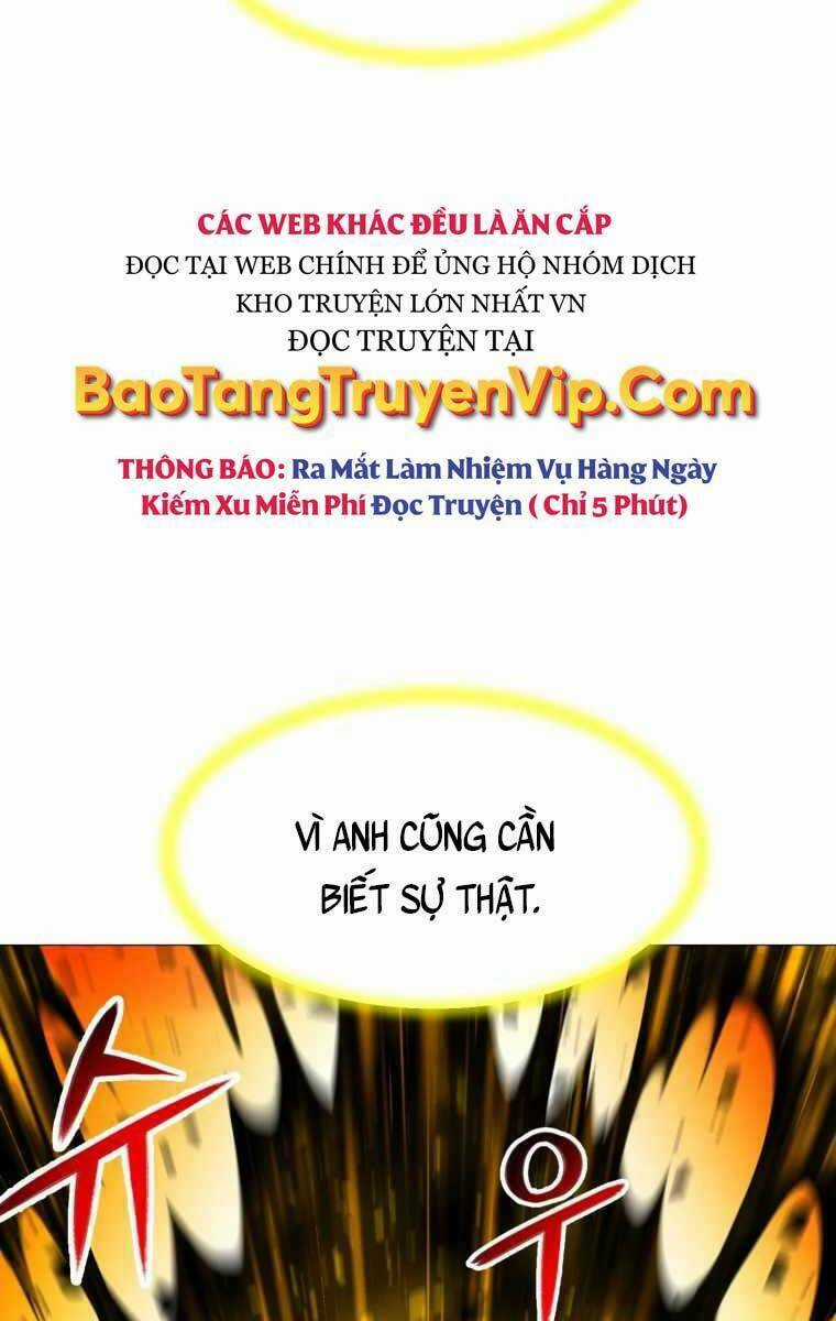 Người Nâng Cấp - Chapter 97 - Trang 93