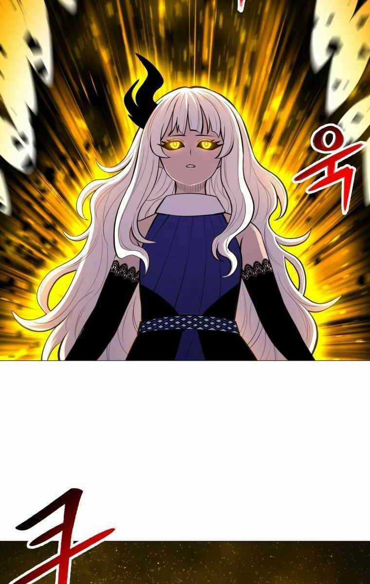 Người Nâng Cấp - Chapter 97 - Trang 94