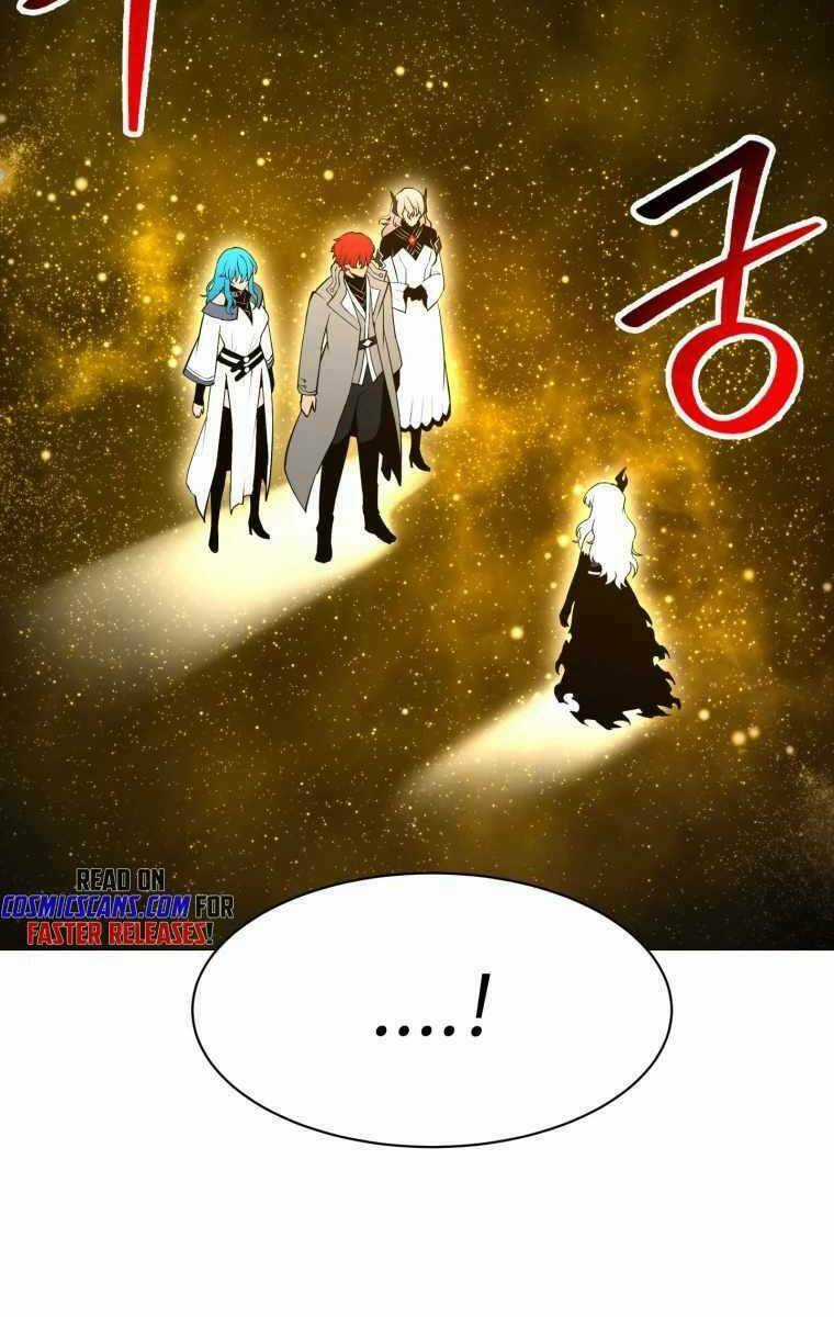 Người Nâng Cấp - Chapter 97 - Trang 95