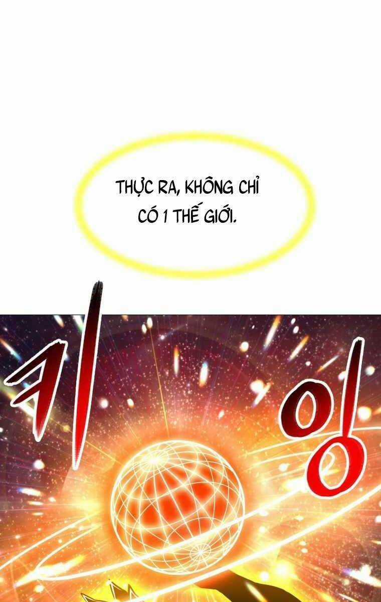 Người Nâng Cấp - Chapter 97 - Trang 96