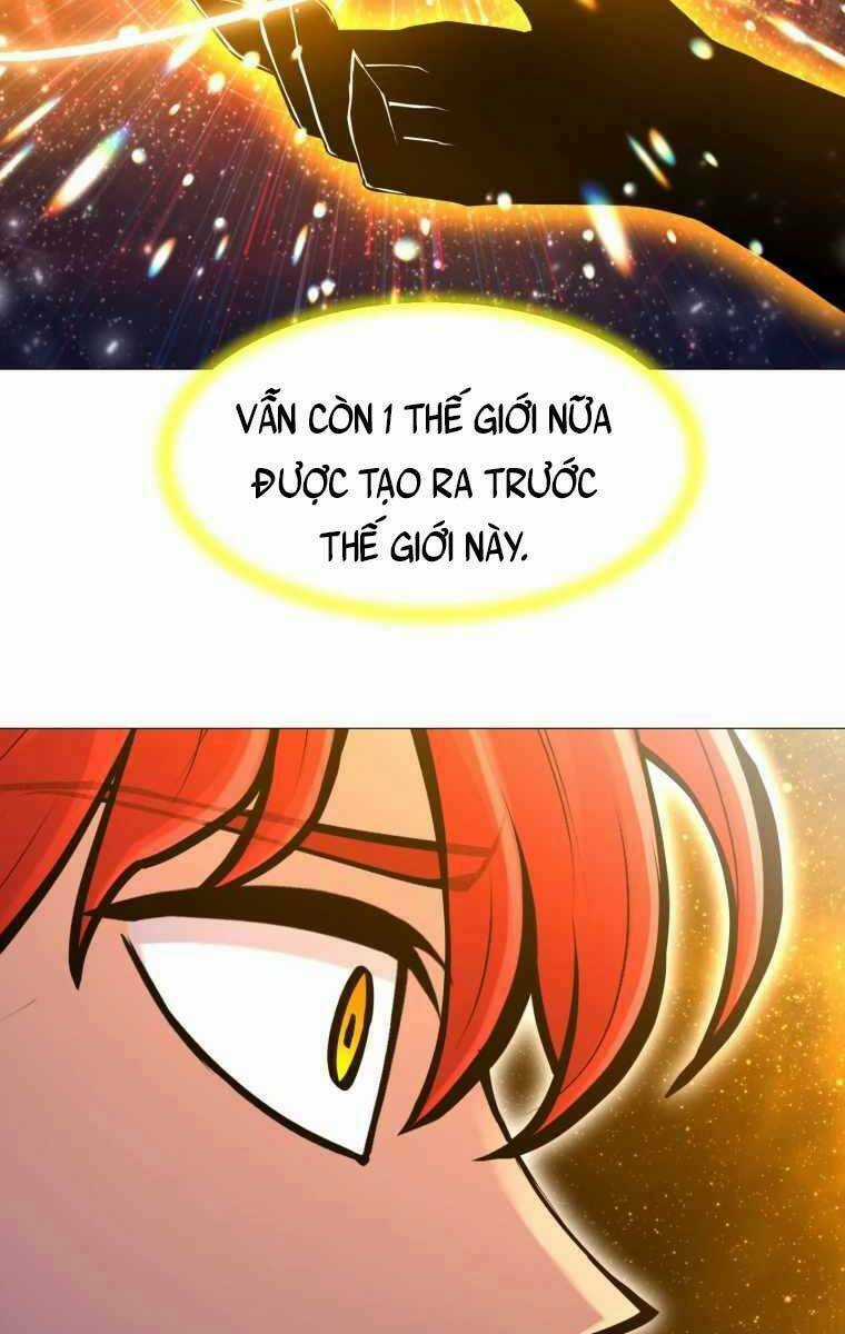 Người Nâng Cấp - Chapter 97 - Trang 97