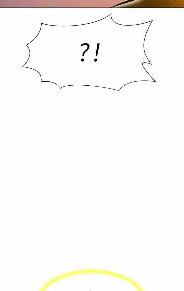 Người Nâng Cấp - Chapter 97 - Trang 98