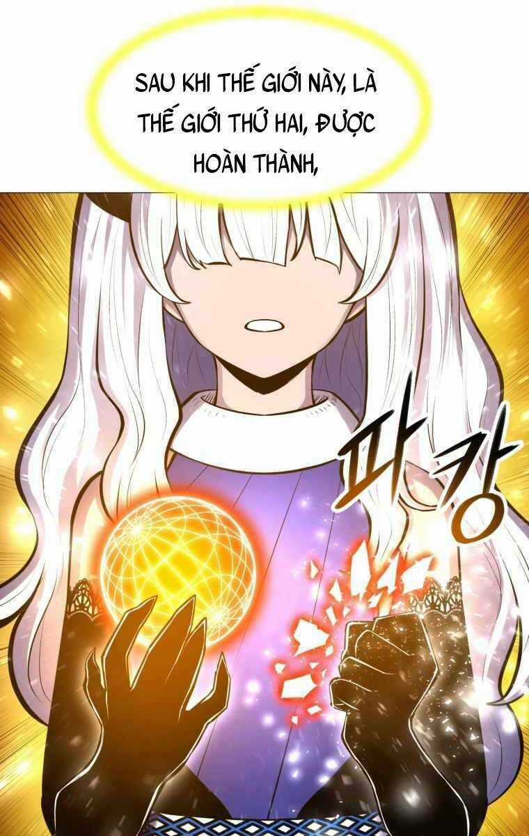 Người Nâng Cấp - Chapter 97 - Trang 100