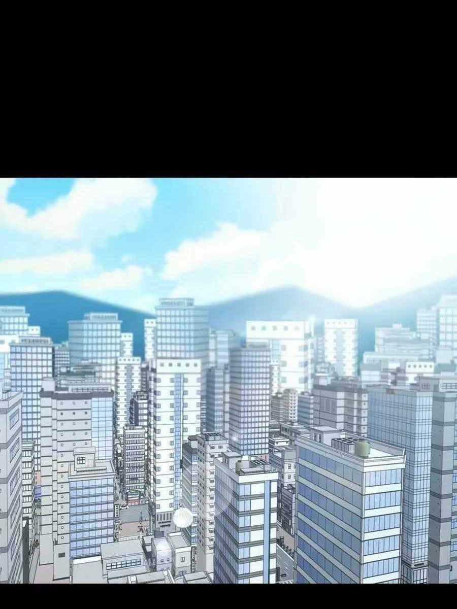 Người Nâng Cấp - Chapter 98 - Trang 1