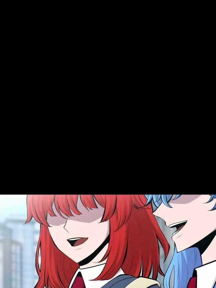 Người Nâng Cấp - Chapter 98 - Trang 2