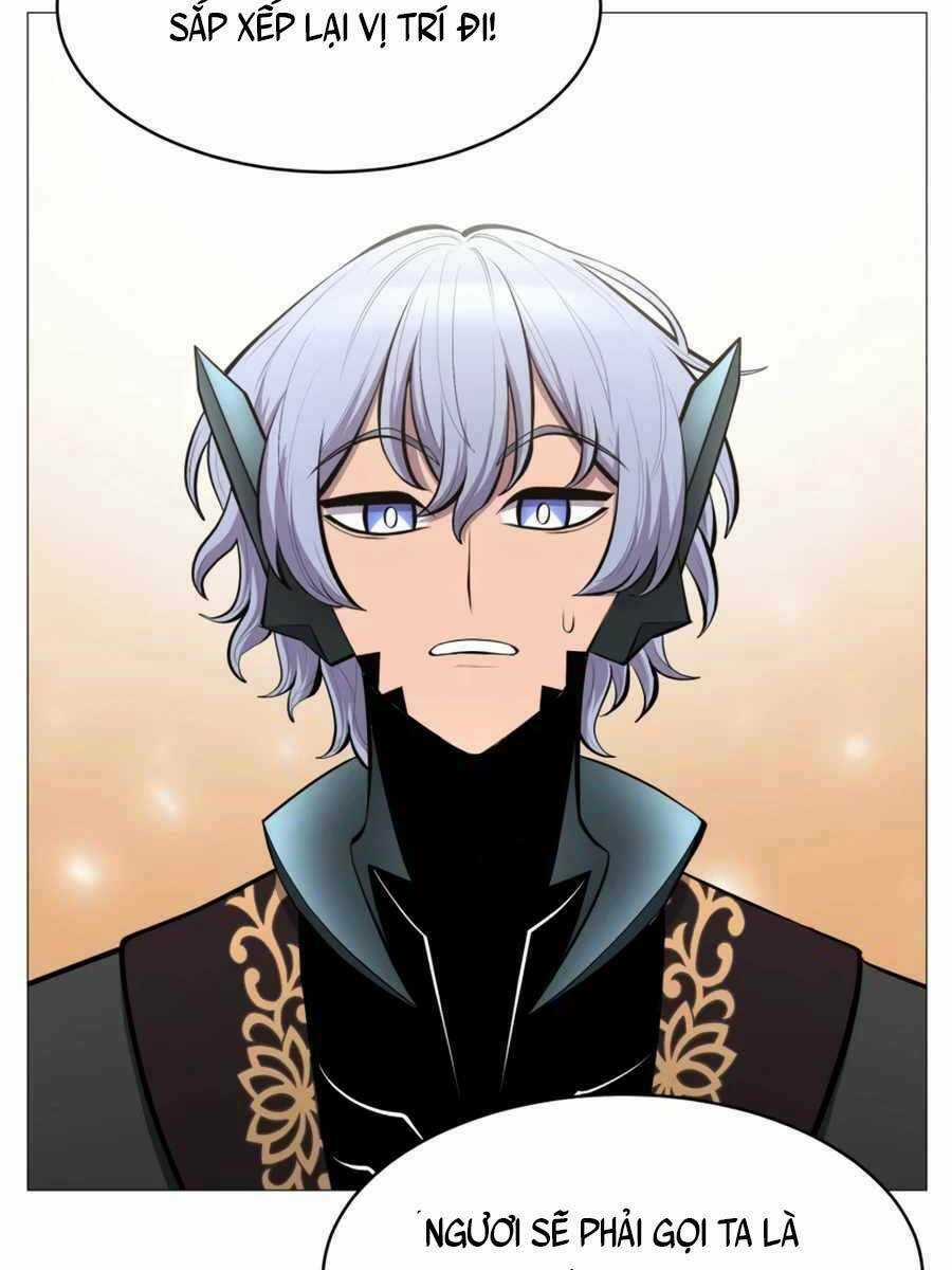 Người Nâng Cấp - Chapter 98 - Trang 102