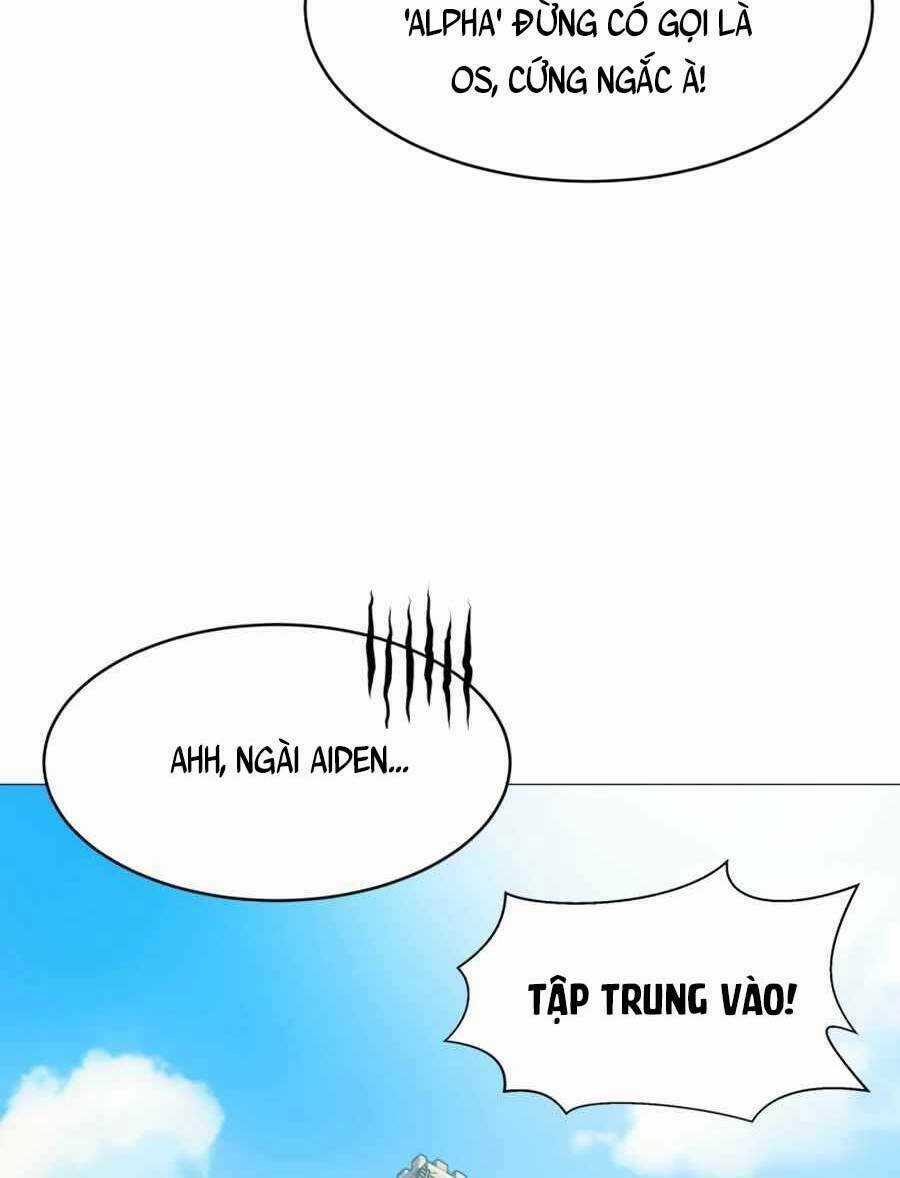 Người Nâng Cấp - Chapter 98 - Trang 103