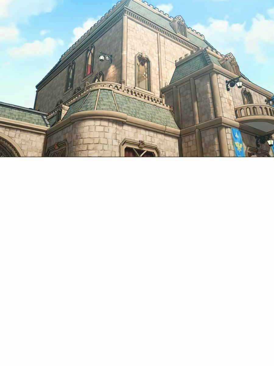 Người Nâng Cấp - Chapter 98 - Trang 104