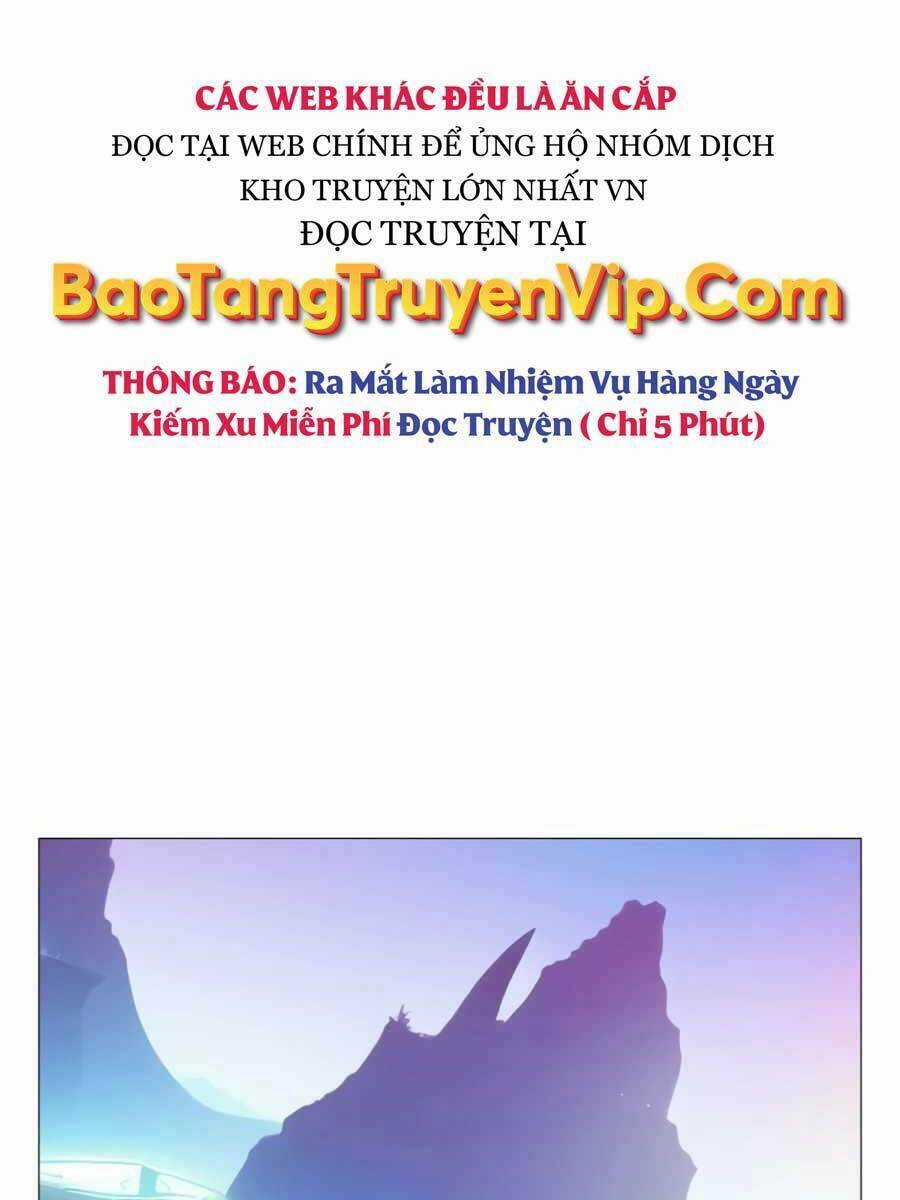 Người Nâng Cấp - Chapter 98 - Trang 105