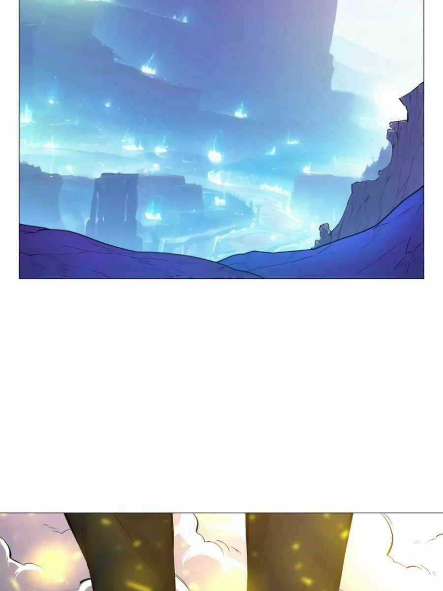 Người Nâng Cấp - Chapter 98 - Trang 106