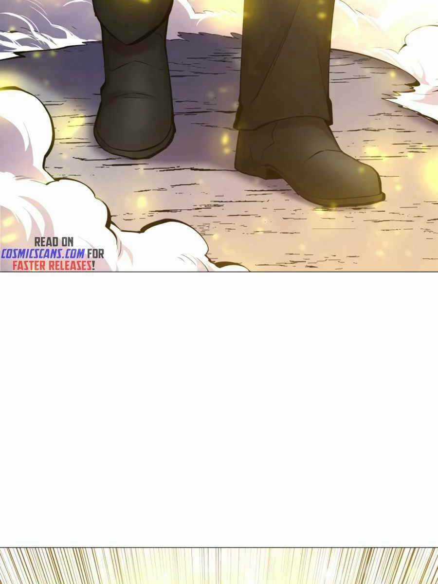 Người Nâng Cấp - Chapter 98 - Trang 107